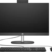 Ordinateur tout-en-un HP ProOne 240 G10 (9H6E5ET)