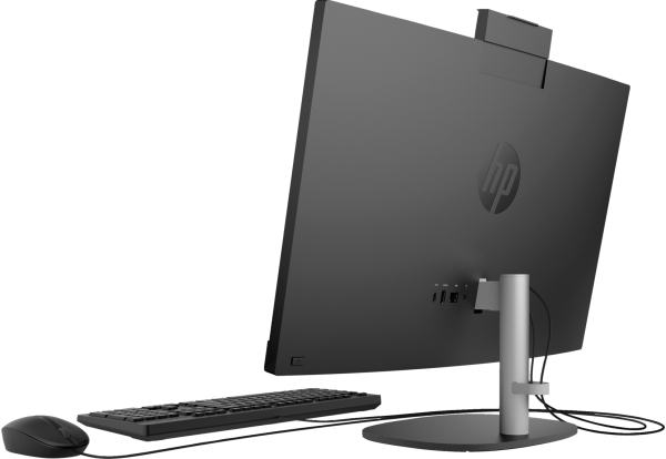 Ordinateur tout-en-un HP ProOne 240 G10 (9H6E5ET) – Image 4