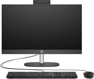 Ordinateur tout-en-un HP ProOne 240 G10 (9H6E5ET)