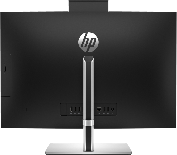 Ordinateur tout-en-un HP ProOne 440 G9 (997Z1ET) – Image 5