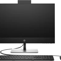 Ordinateur tout-en-un HP ProOne 440 G9 (9H6D9ET)