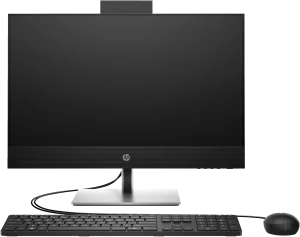 Ordinateur tout-en-un HP ProOne 440 G9 (9H6D9ET)