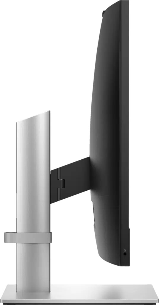 Ordinateur tout-en-un HP ProOne 440 G9 (9H6D9ET) – Image 6
