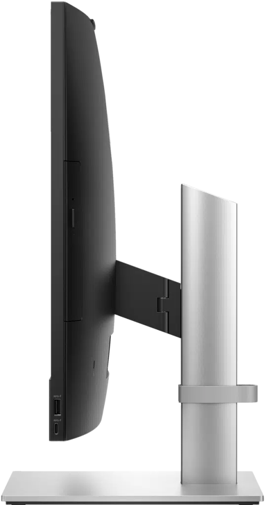 Ordinateur tout-en-un HP ProOne 440 G9 (9H6D9ET) – Image 7