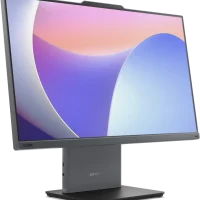 Ordinateur Tout-en-un Lenovo ThinkCentre neo 50a 24 Gen 5 (12SC000YFM)