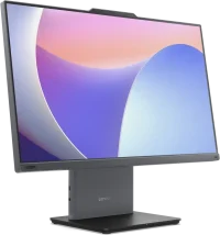 Ordinateur Tout-en-un Lenovo ThinkCentre neo 50a 24 Gen 5 (12SC000YFM)