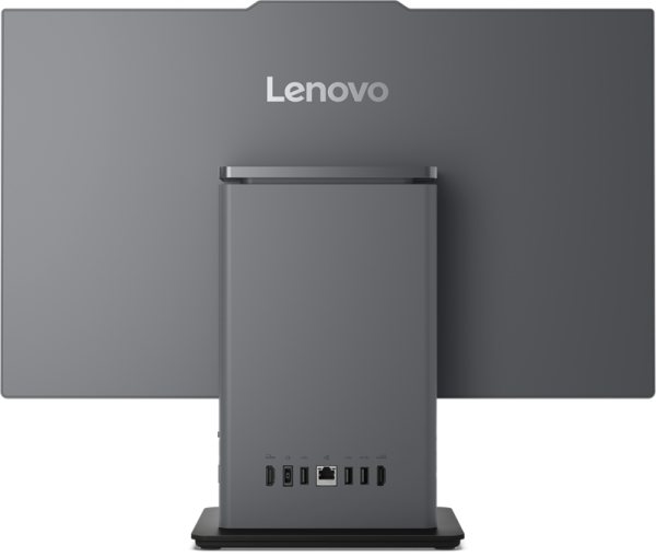 Ordinateur Tout-en-un Lenovo ThinkCentre neo 50a 24 Gen 5 (12SC000YFM) – Image 4