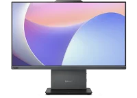 Ordinateur Tout-en-un Lenovo ThinkCentre neo 50a 24 Gen 5 (12SC001BFM)