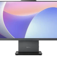 Ordinateur Tout-en-un Lenovo ThinkCentre neo 50a 24 Gen 5 (12SC001BFM)