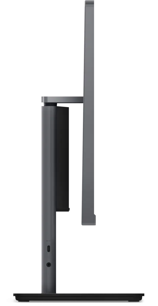 Ordinateur Tout-en-un Lenovo ThinkCentre neo 50a 24 Gen 5 (12SC001BFM) – Image 8