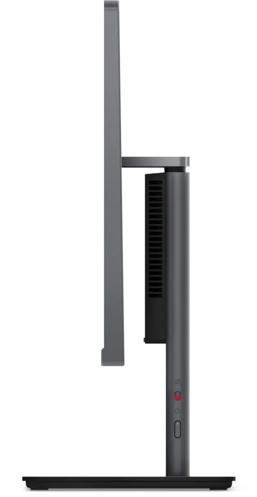 Ordinateur Tout-en-un Lenovo ThinkCentre neo 50a 24 Gen 5 (12SC001BFM) – Image 7