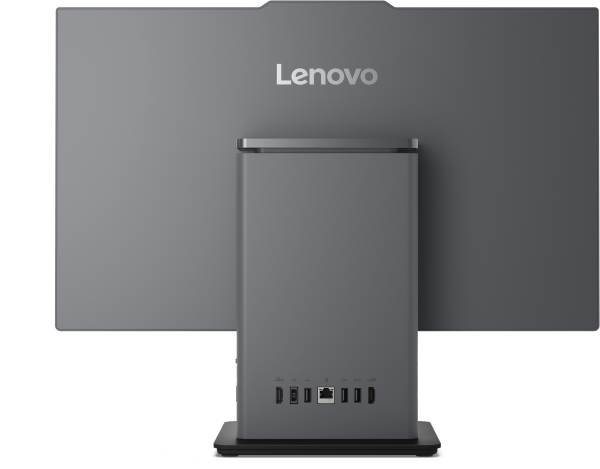 Ordinateur Tout-en-un Lenovo ThinkCentre neo 50a 24 Gen 5 (12SC001BFM) – Image 5