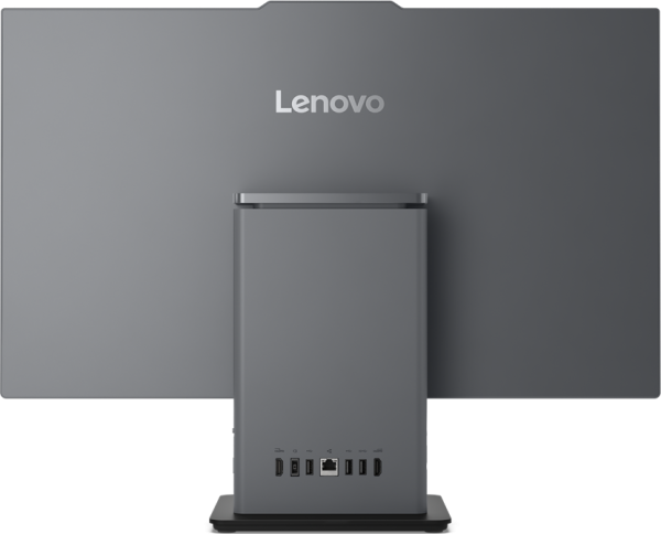 Ordinateur Tout-en-un Lenovo ThinkCentre neo 50a 27 Gen5 (12SA000HFM) – Image 5