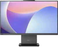 Ordinateur Tout-en-un Lenovo ThinkCentre neo 50a 27 Gen5 (12SA0016FM)
