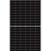 ECOGREEN 120 cells 450 Wc Mono PERC HC
  20.79% 144M