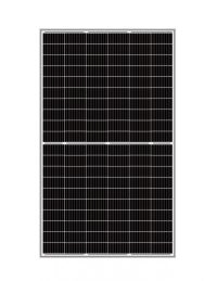 ECOGREEN 120 cells 450 Wc Mono PERC HC
  20.79% 144M