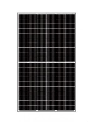 ECOGREEN 120 cells 450 Wc Mono PERC HC
  20.79% 144M