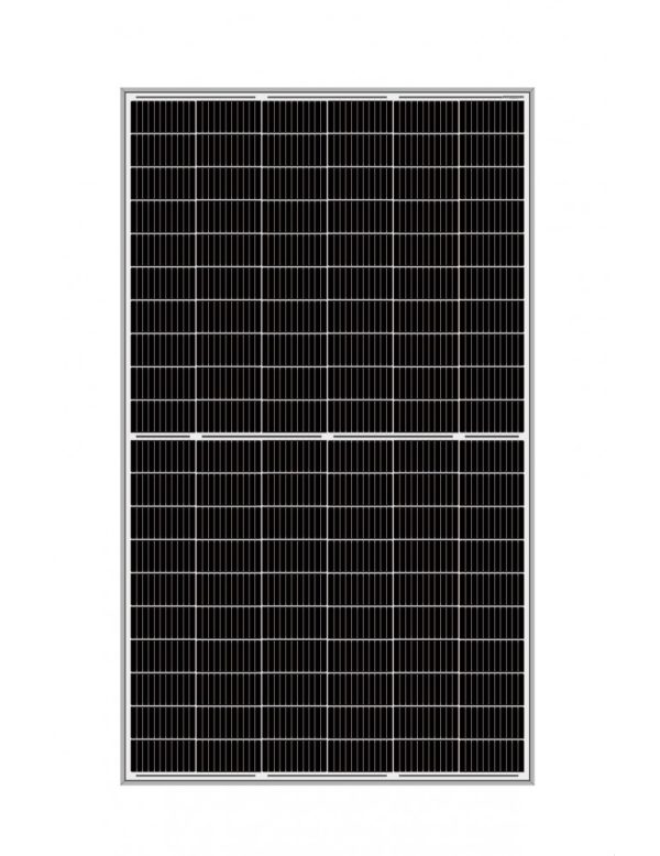 ECOGREEN 120 cells 450 Wc Mono PERC HC
  20.79% 144M