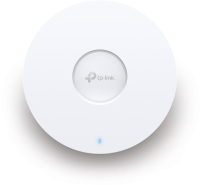 Point d'accès WiFi 6 TP-Link
  AX3000 plafonnier (EAP653)