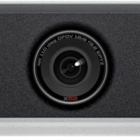 POLY
  Barre de visioconférence tout-en-un Studio X52 avec kit de contrôleur TC10
  (8D8L1AA)