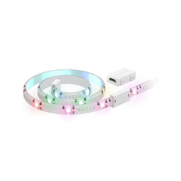 Razer Bande lumineuse Aether Smart Light Strip Extender Réf:
  RC30-04240100 R3M1