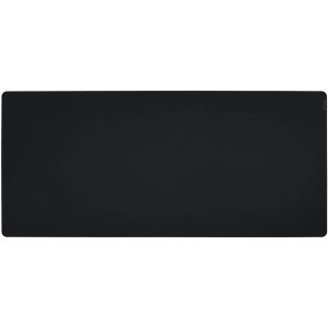Tapis de
  Souris Gigantus V2 3XL