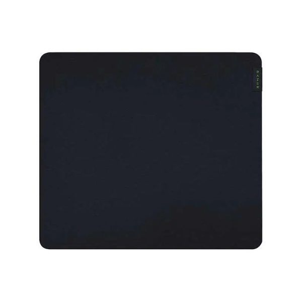 Tapis de
  Souris Gigantus V2 Medium