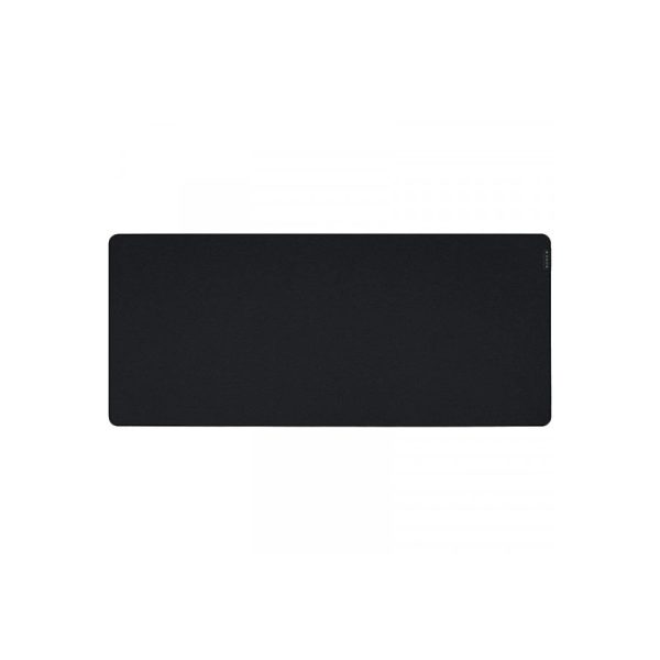 Tapis de
  Souris Gigantus V2 XXL 