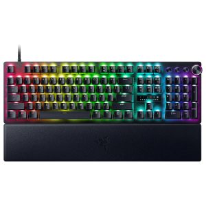 Razer Clavier
  Huntsman V3 Pro Ref: RZ03-04970500-R3F1