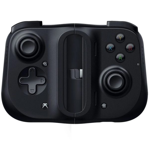 Manette Kishi pour Android