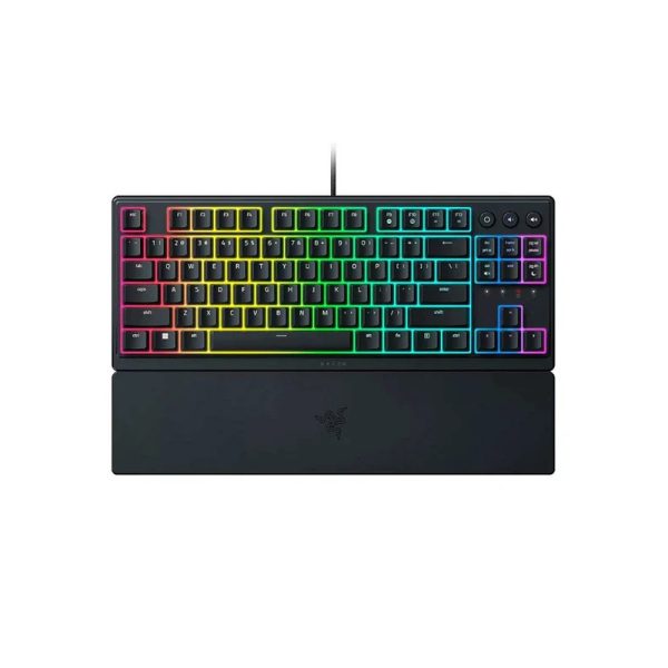 Razer Clavier Ornata V3 Tenkeyless