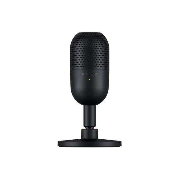 Razer Microphone Seiren V3 Mini Ref: RZ19-05050100- R3M1