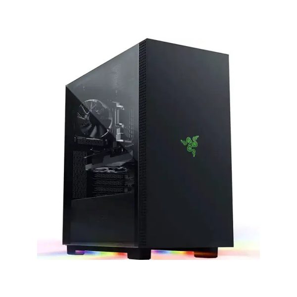 Razer BoitierTomahawk Al Ref: RC21-01420100-R3M1