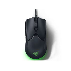 Razer Ventilateur pour PC Kunai 120MM aRGB LED PWM Performance
  Fan - 3 Fans Ref: RC21-01810100-R3M1