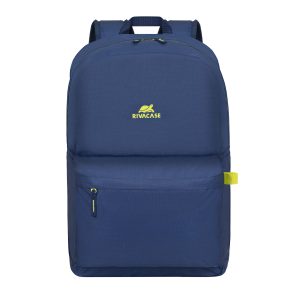 RIVA 5562 BLEU 24L Lite urban backpack /12  -