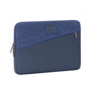 RIVA 7903 BLUE MacBook Pro Ultrabook sleeve 13.3"