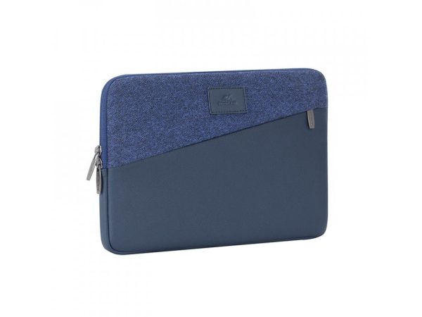 RIVA 7903 BLUE MacBook Pro Ultrabook sleeve 13.3"