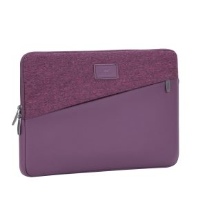 RIVA 7903 red MacBook Pro Ultrabook sleeve 13.3"