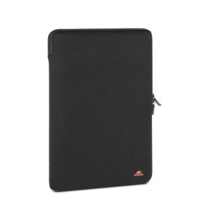 RIVACASE 5226 black Laptop Vertical sleeve 15.6"