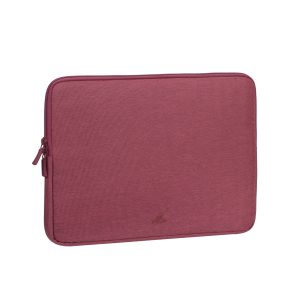 RIVACASE 7703 red Laptop sleeve 13.3" / 12