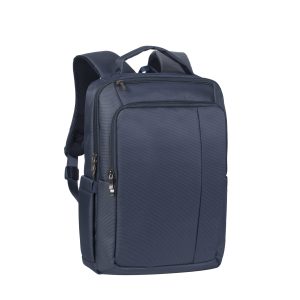 RIVACASE 8262 blue Laptop backpack 15,6" / 6