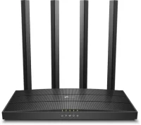 Routeur WiFi TP-Link Archer
  C80 AC1900 MU-MIMO (ARCHERC80)