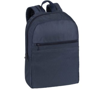 sac à dos bleu foncé pour Laptops 15,6" KOMODO