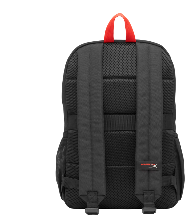 Sac à dos HP HyperX Delta
  (8C524AA) – Image 4