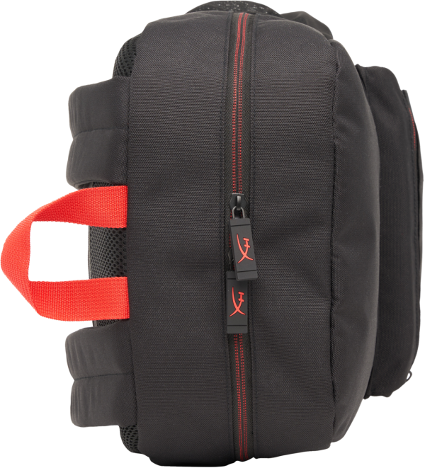 Sac à dos HP HyperX Delta
  (8C524AA) – Image 3