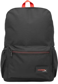 Sac à dos HP HyperX Delta
  (8C524AA)