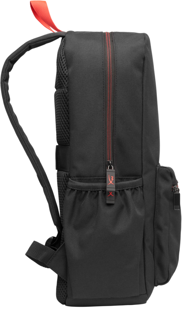 Sac à dos HP HyperX Delta
  (8C524AA) – Image 2