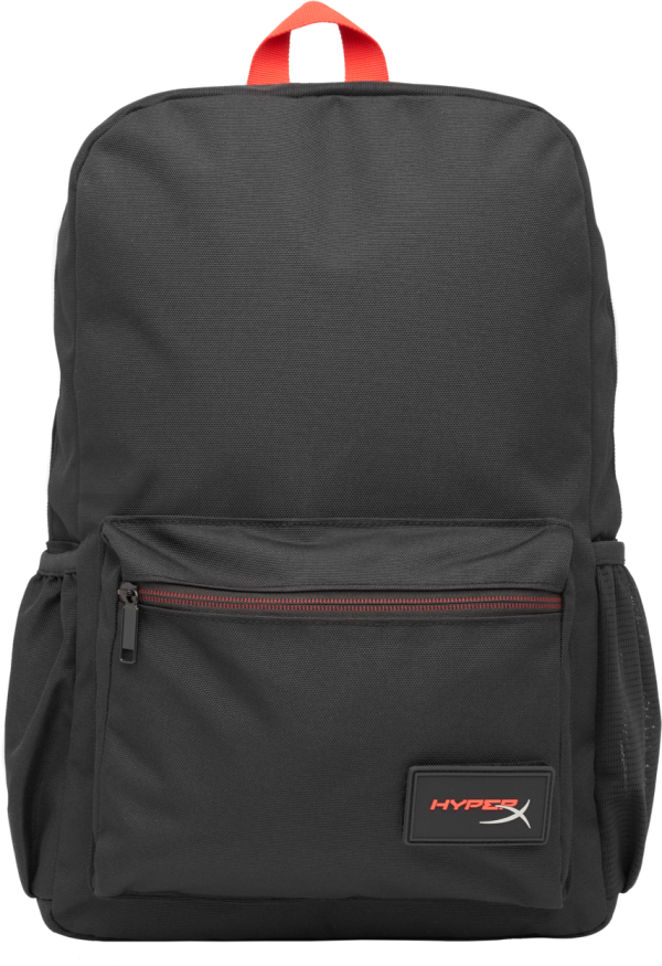 Sac à dos HP HyperX Delta
  (8C524AA)