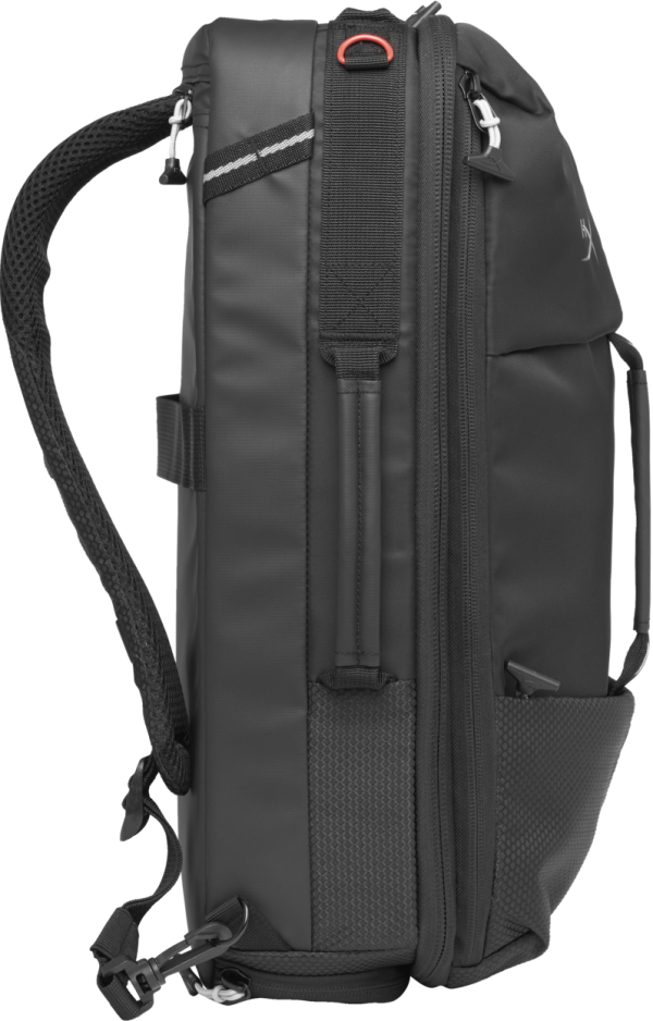 Sac à
  dos HP HyperX Knight 16" (8C525AA) – Image 3