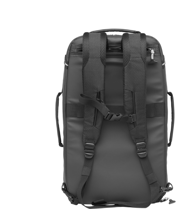 Sac à
  dos HP HyperX Knight 16" (8C525AA) – Image 4